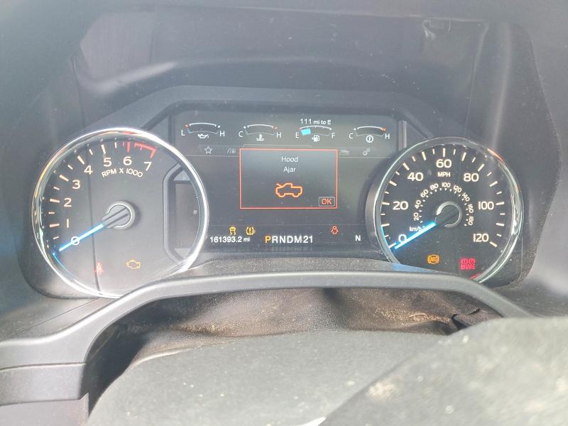 Aukcja sprzedaży 2015 Ford F150, vin: 1FTEW1CG0FFA57629, numer aukcji: 56371616