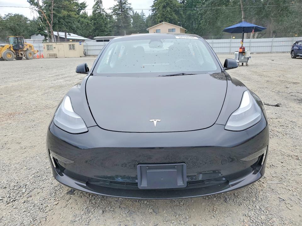 Aukcja sprzedaży 2023 Tesla Model 3, vin: 5YJ3E1EAXPF646941, numer aukcji: 63579956