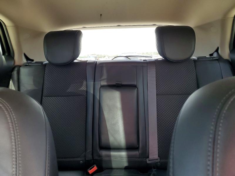 Aukcja sprzedaży 2019 Buick Encore, vin: KL4CJASB9KB708425, numer aukcji: 57824746