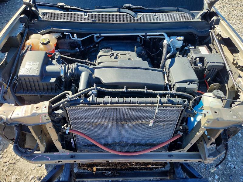 Aukcja sprzedaży 2016 Gmc Canyon, vin: 1GTG5BEA5G1103822, numer aukcji: 56876356