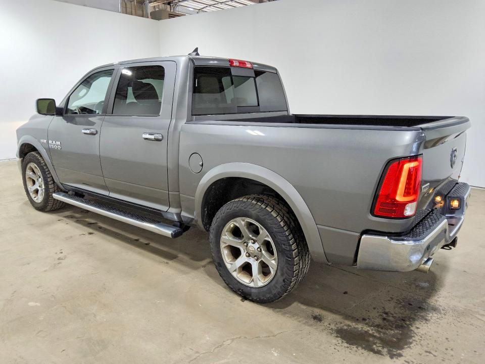 Aukcja sprzedaży 2013 Ram 1500, vin: 1C6RR7NT3DS581505, numer aukcji: 58972506