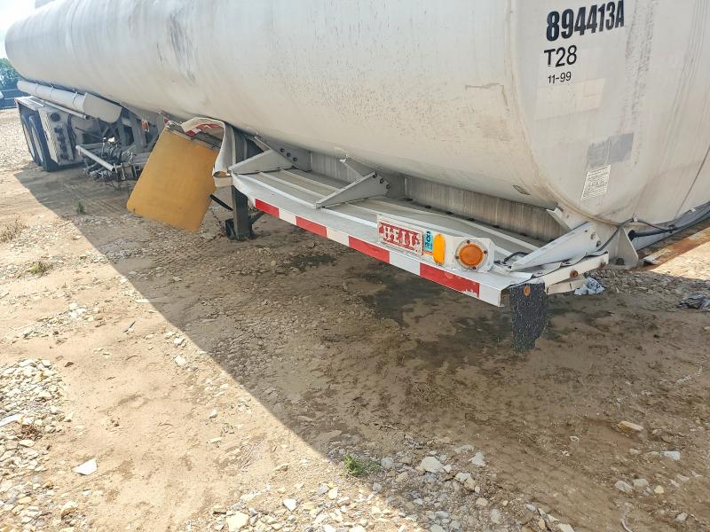 Продаж на аукціоні авто 1989 Heil Tank Trailer, vin: 1HLA3A7B0K7H54413, номер лоту: 56696896