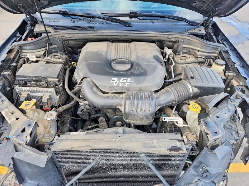 Aukcja sprzedaży 2014 Jeep Grand Cherokee, vin: 1C4RJFAG4EC126810, numer aukcji: 56126356