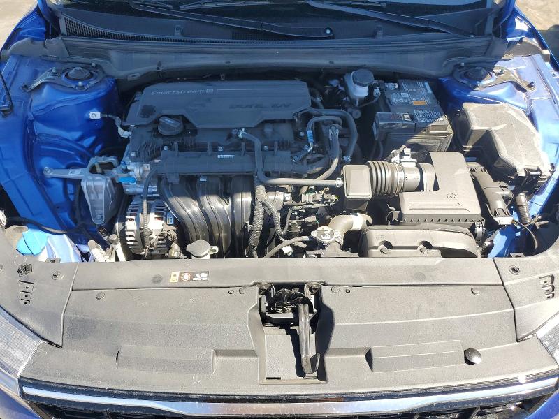 2026 Kia K4 მანქანა იყიდება აუქციონზე, vin: 3KPFW4DE6TE282050, აუქციონის ნომერი: 85791565