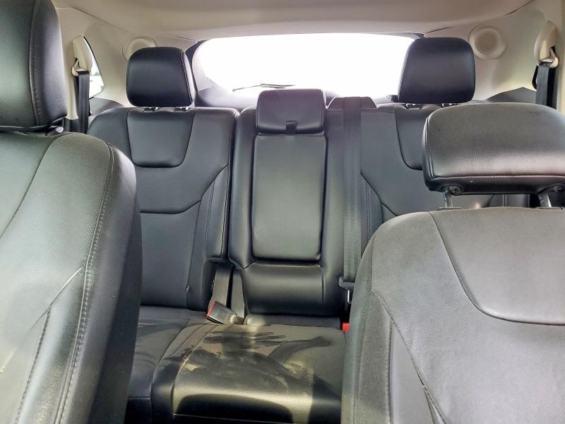 Продажа на аукционе авто 2011 Cadillac Cts, vin: 1G6DG5EY0B0127846, номер лота: 56041596