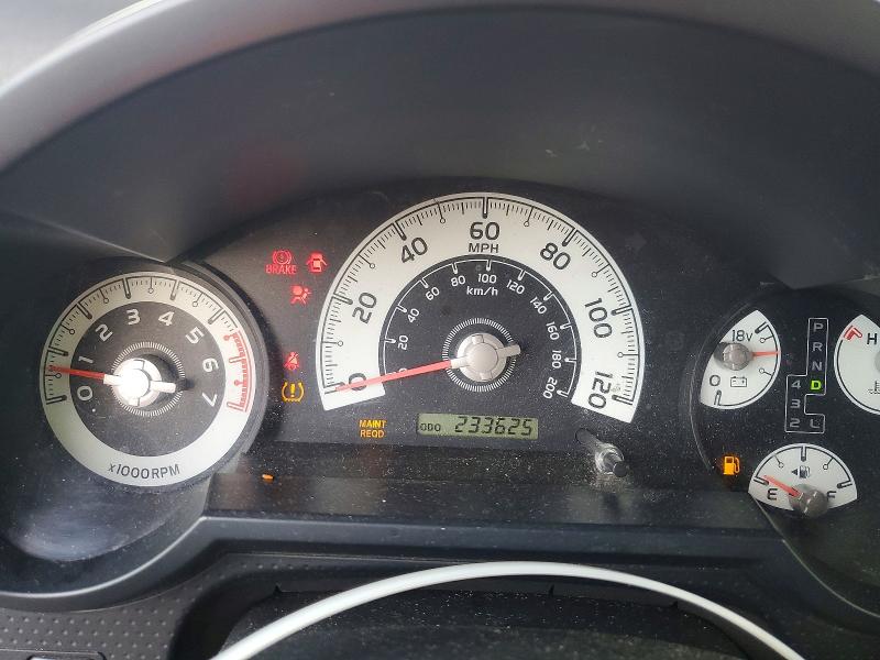 Продажа на аукционе авто 2008 Toyota Fj Cruiser, vin: JTEBU11F58K031178, номер лота: 57206076