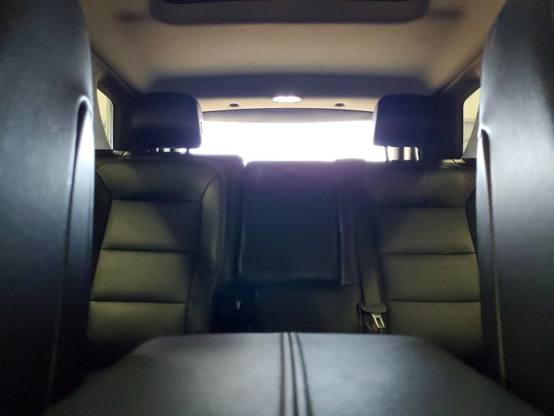 Продажа на аукционе авто 2019 Chevrolet Equinox, vin: 3GNAXZEU1KS612498, номер лота: 58869466