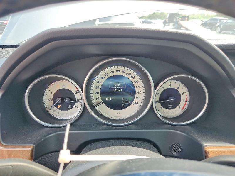 Продажа на аукционе авто 2014 Mercedes-benz E, vin: WDDHF8JB3EB006716, номер лота: 56336476