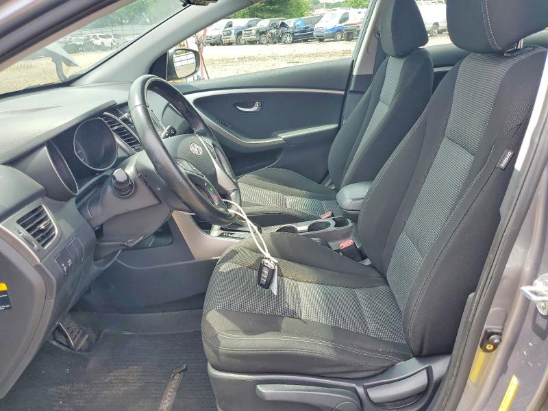 59105366 :رقم المزاد ، KMHD35LE4DU082371 vin ، 2013 Hyundai Elantra Gt مزاد بيع