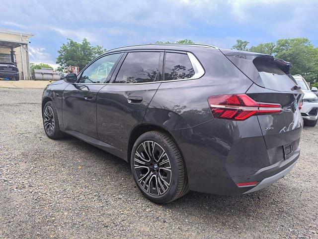 Продажа на аукционе авто 2026 Bmw X3, vin: 5UX53GP04T9338348, номер лота: 55635426