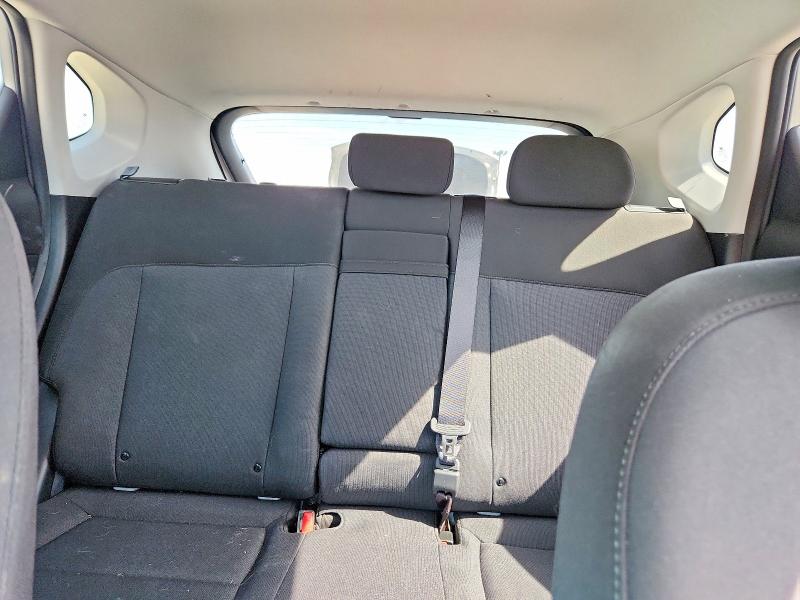 Продажа на аукционе авто 2024 Hyundai Kona, vin: KM8HCCAB1RU062908, номер лота: 56059296