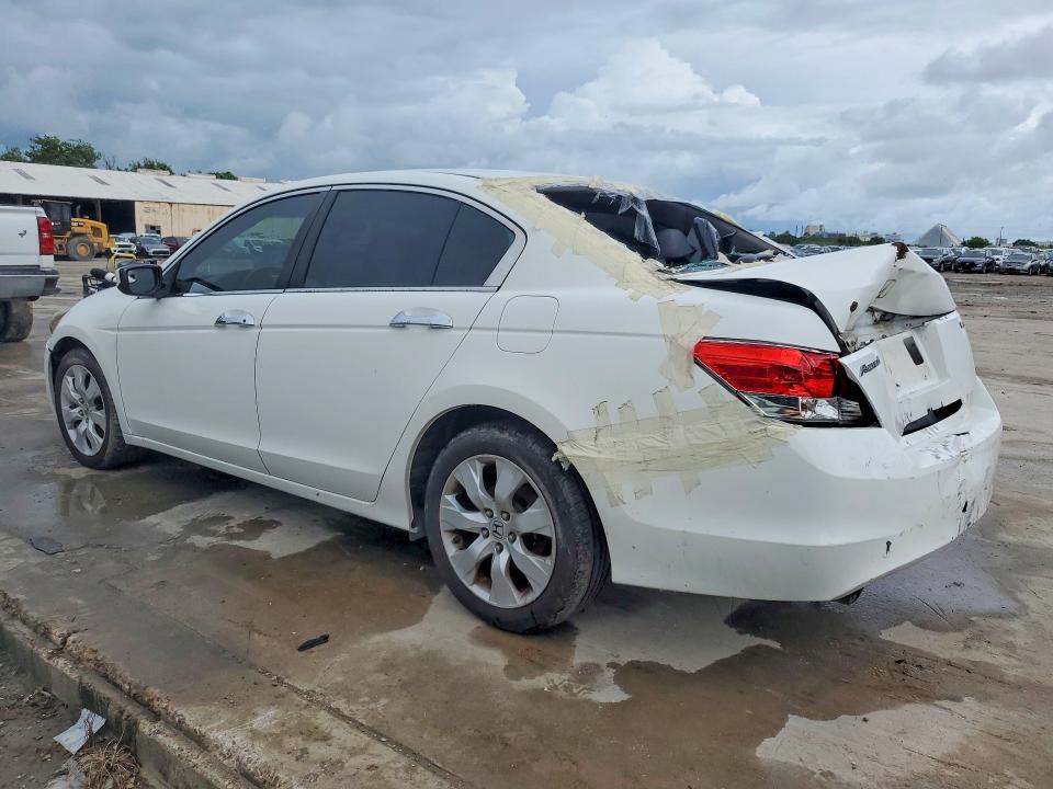54861216 :رقم المزاد ، 1HGCP3679AA900021 vin ، 2020 Honda Accord مزاد بيع