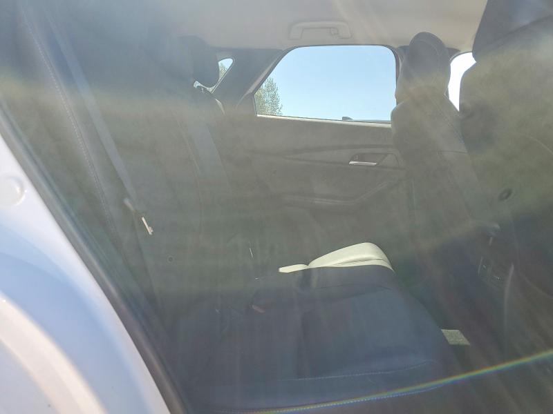 Aukcja sprzedaży 2021 Mazda Cx-30, vin: 3MVDMBBL8MM213451, numer aukcji: 58625196