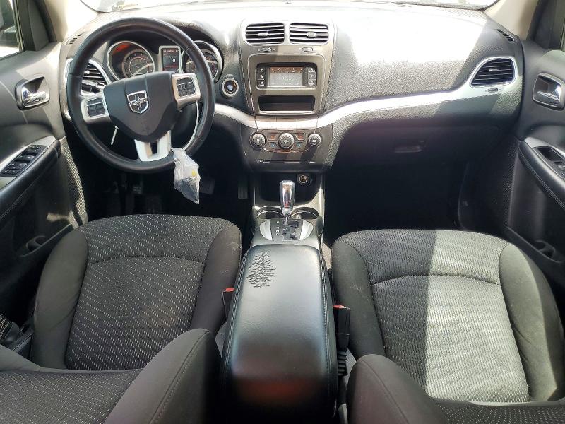 Aukcja sprzedaży 2018 Dodge Journey, vin: 3C4PDCAB9JT352793, numer aukcji: 55533416