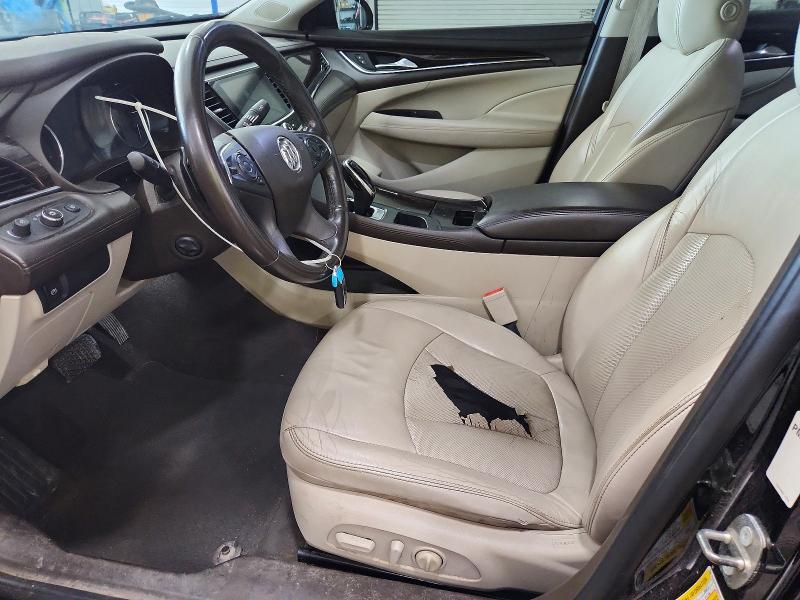 Продаж на аукціоні авто 2017 Buick Lacrosse, vin: 1G4ZP5SS8HU211641, номер лоту: 58901706