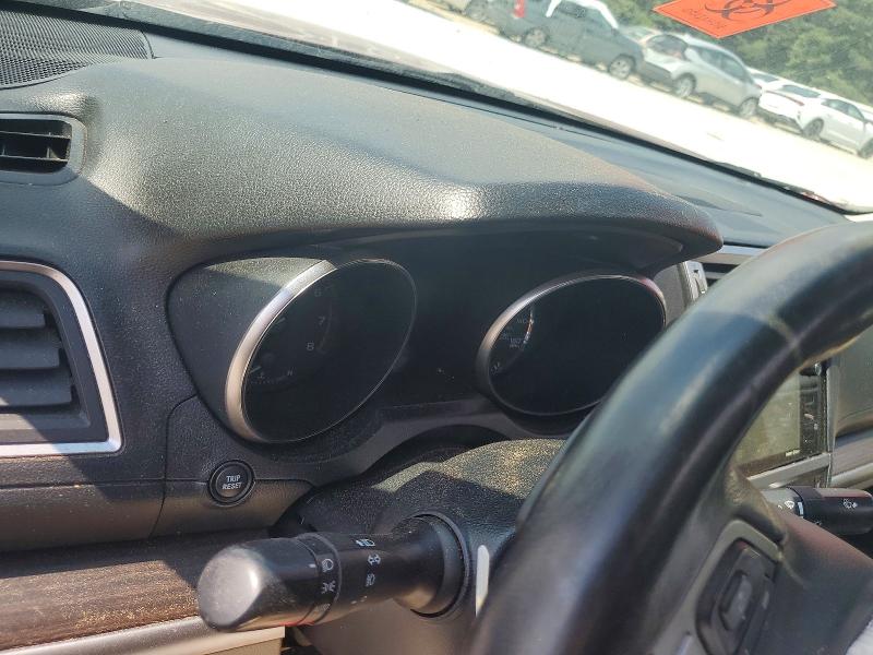 57159796 :رقم المزاد ، 4S3BNEL6XF3063069 vin ، 2015 Subaru Legacy مزاد بيع
