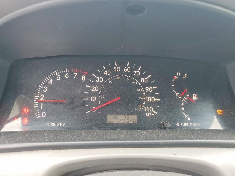 Aukcja sprzedaży 2006 Toyota Corolla, vin: 1NXBR32E76Z721759, numer aukcji: 56657986