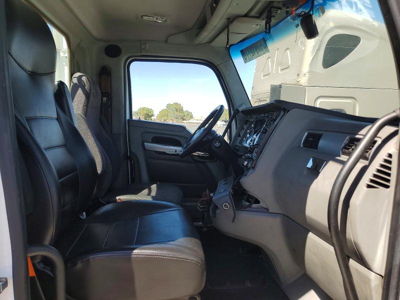 Aukcja sprzedaży 2020 Kenworth T680, vin: 1XKYA48X6LJ393207, numer aukcji: 57912776