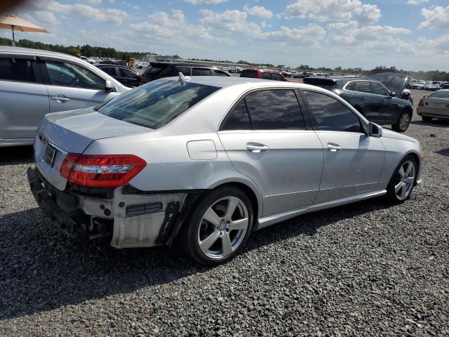 Продаж на аукціоні авто 2011 Mercedes-benz E, vin: WDDHF5GB0BA390655, номер лоту: 56352356