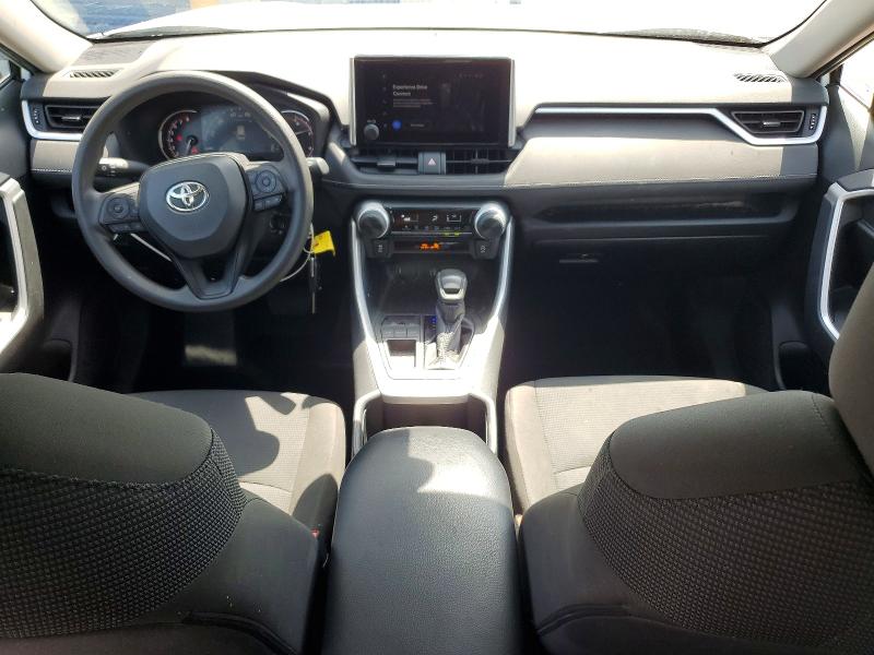 Aukcja sprzedaży 2024 Toyota Rav4, vin: 2T3H1RFV6RW364729, numer aukcji: 55538676