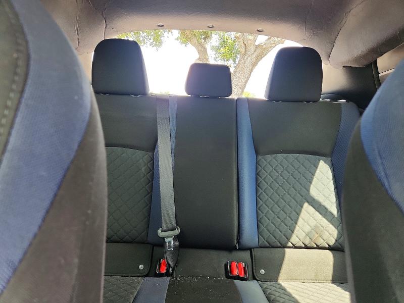 2021 Toyota C-hr მანქანა იყიდება აუქციონზე, vin: JTNKHMBX6M1105026, აუქციონის ნომერი: 57666126