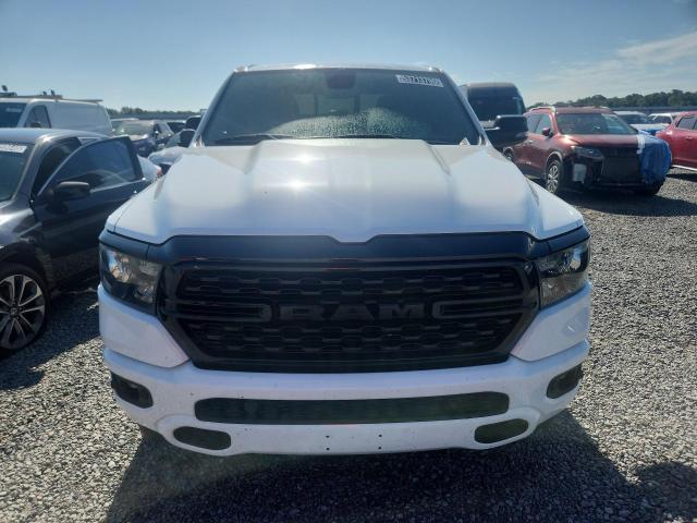 Aukcja sprzedaży 2023 Ram 1500, vin: 1C6RREBT5PN552678, numer aukcji: 53713796