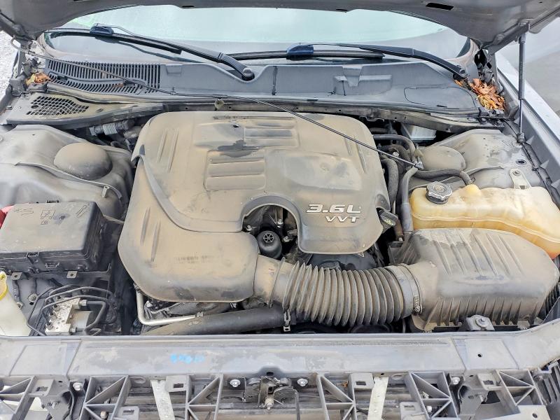 Продаж на аукціоні авто 2019 Dodge Challenger, vin: 2C3CDZAG3KH623133, номер лоту: 54551026