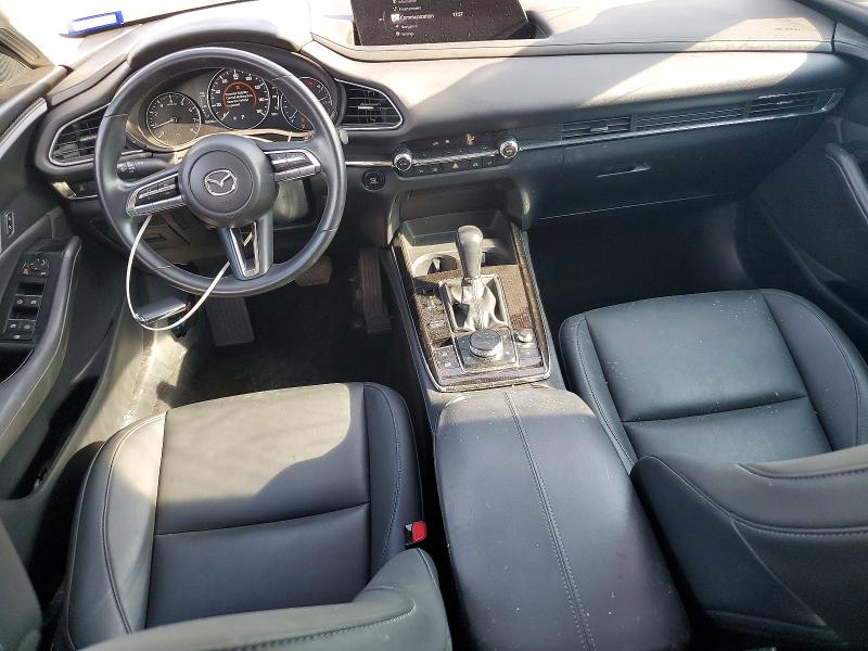 Aukcja sprzedaży 2023 Mazda Cx-30, vin: 3MVDMBCM0PM542706, numer aukcji: 53337406