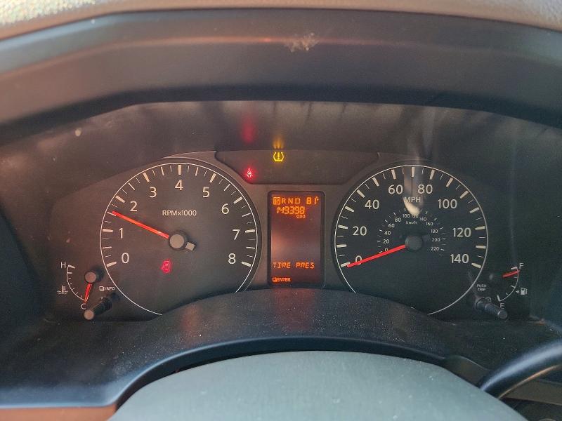 Aukcja sprzedaży 2015 Nissan Nv, vin: 1N6BF0KX6FN804944, numer aukcji: 56987366
