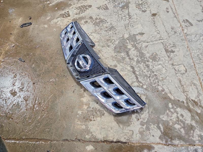 2011 Nissan Rogue მანქანა იყიდება აუქციონზე, vin: JN8AS5MT0BW562534, აუქციონის ნომერი: 58423216