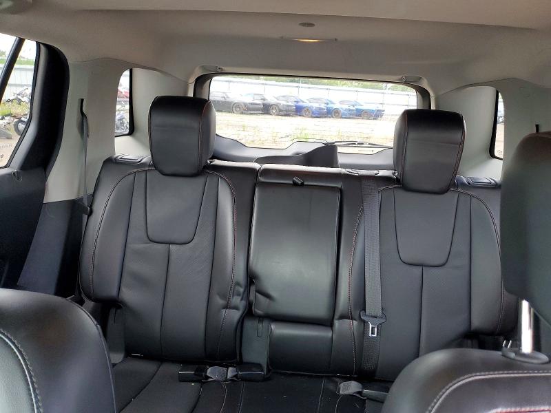 Продаж на аукціоні авто 2013 Gmc Terrain, vin: 2GKALUEKXD6419617, номер лоту: 58096226