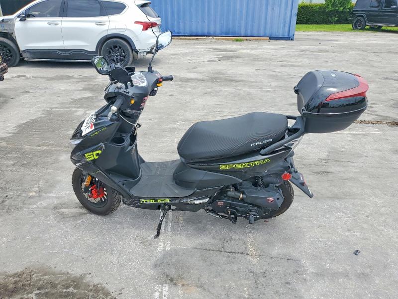 Aukcja sprzedaży 2024 Zhilong St, vin: HZ2TABGE3R1002700, numer aukcji: 55320696