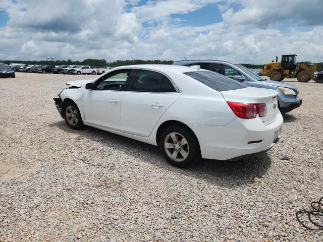 Продажа на аукционе авто 2016 Chevrolet Malibu Limited, vin: 1G11C5SA3GF158234, номер лота: 58260796