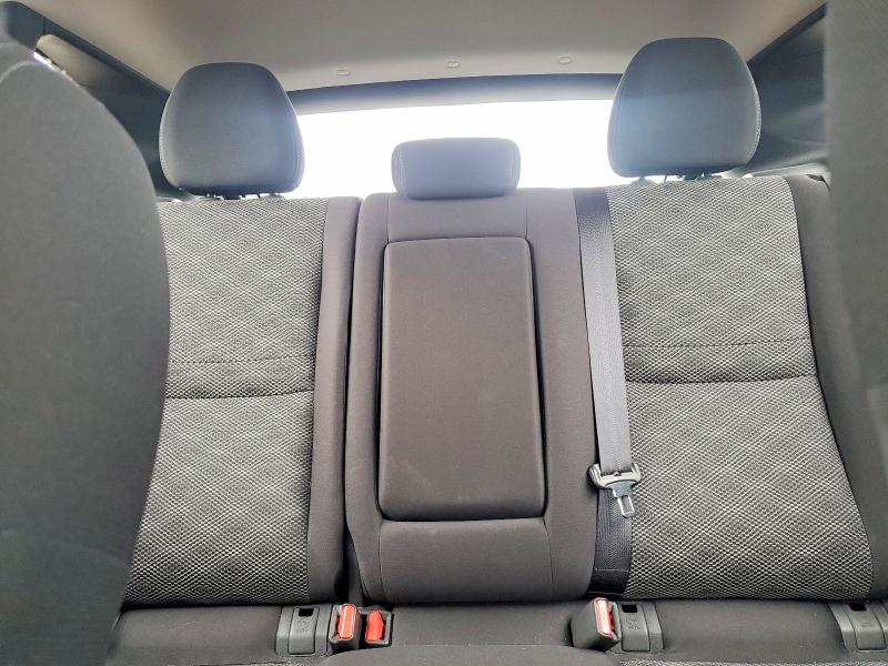 Aukcja sprzedaży 2019 Nissan Rogue Sport, vin: JN1BJ1CRXKW313047, numer aukcji: 57514446