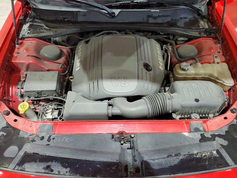 2018 Dodge Challenger მანქანა იყიდება აუქციონზე, vin: 2C3CDZBT2JH111776, აუქციონის ნომერი: 56787606