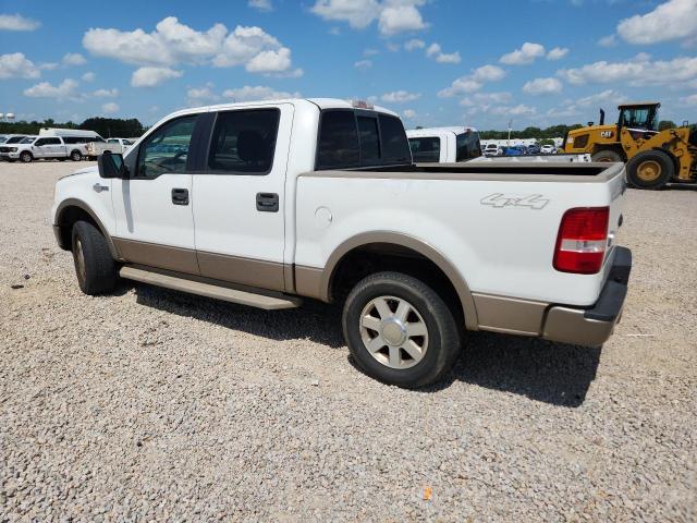 Aukcja sprzedaży 2006 Ford F150, vin: 1FTPW14V86KD43614, numer aukcji: 51517096