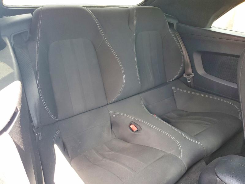 Aukcja sprzedaży 2019 Ford Mustang, vin: 1FATP8UH8K5188270, numer aukcji: 57464426