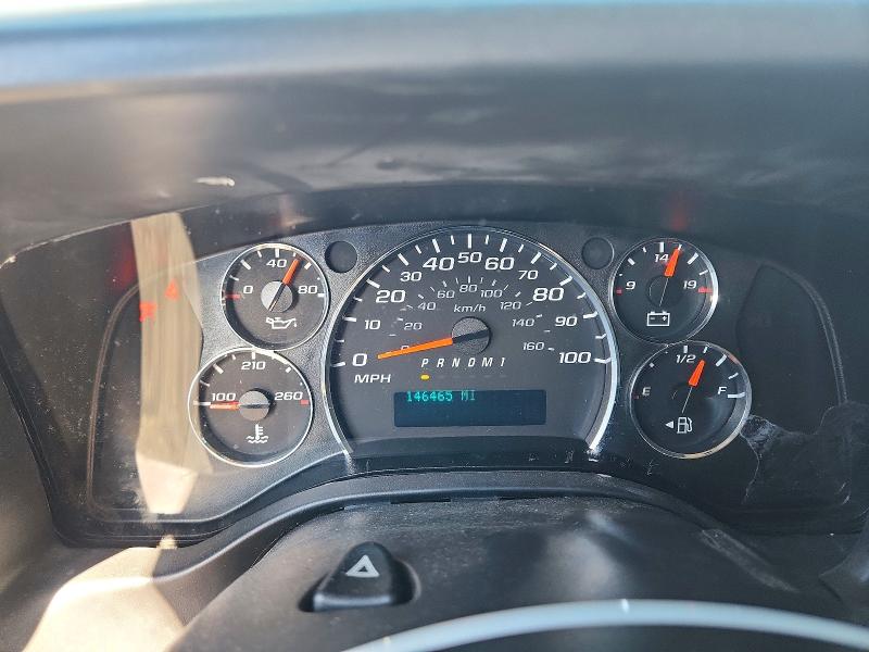 Продажа на аукционе авто 2017 Gmc Savana, vin: 1GTW7AFF0H1138327, номер лота: 57309926