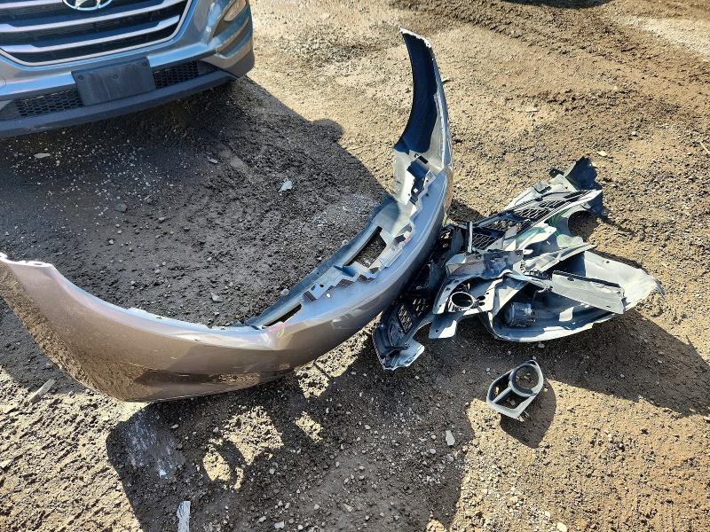 2012 Nissan Murano მანქანა იყიდება აუქციონზე, vin: JN8AZ1MW2CW223774, აუქციონის ნომერი: 57313086