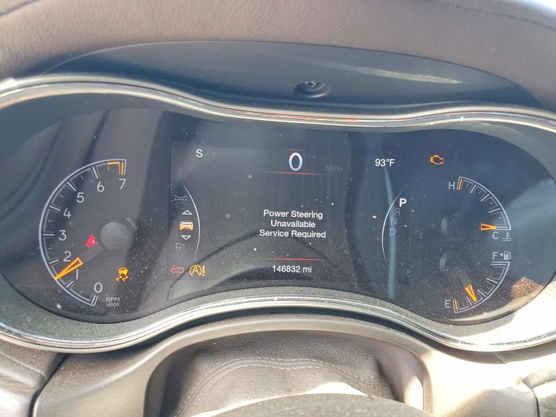 Aukcja sprzedaży 2018 Jeep Grand Cherokee, vin: 1C4RJECG2JC353656, numer aukcji: 55502536