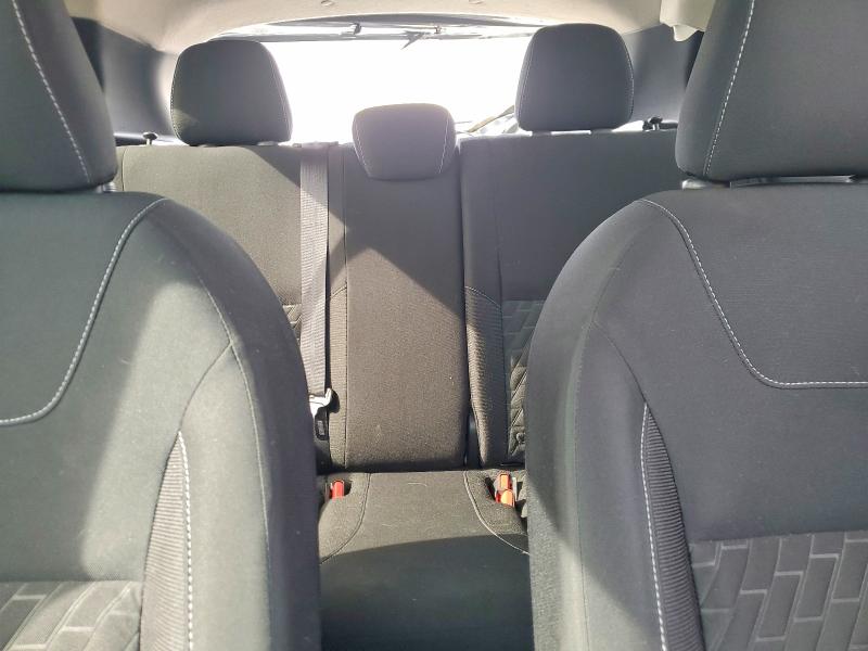 Продаж на аукціоні авто 2021 Nissan Kicks, vin: 3N1CP5CV2ML515011, номер лоту: 56284856