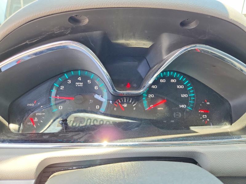 Aukcja sprzedaży 2014 Chevrolet Traverse, vin: 1GNKRFED5EJ252722, numer aukcji: 55982096