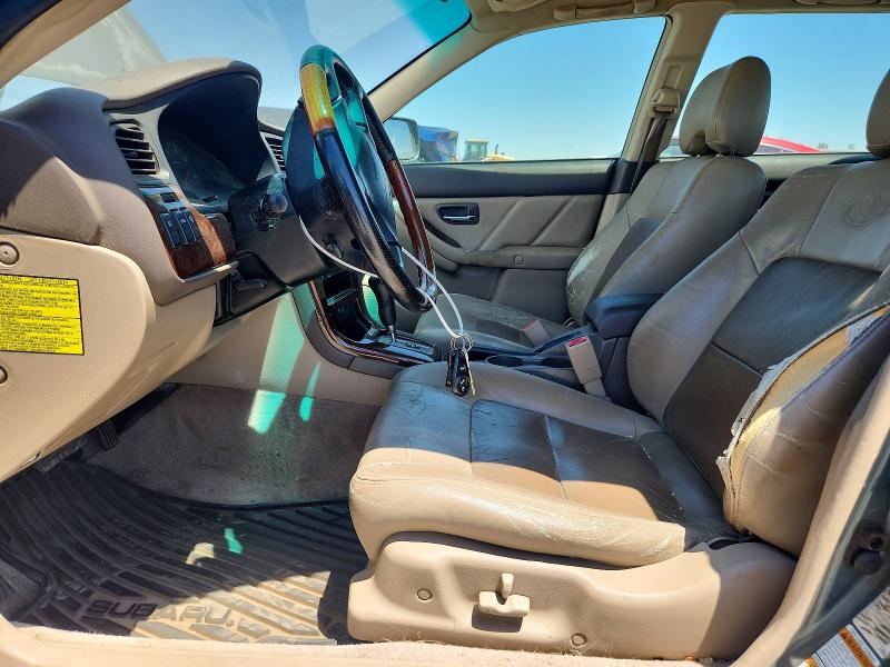Продажа на аукционе авто 2014 Subaru Outback, vin: 4S3BH806827617340, номер лота: 56894076