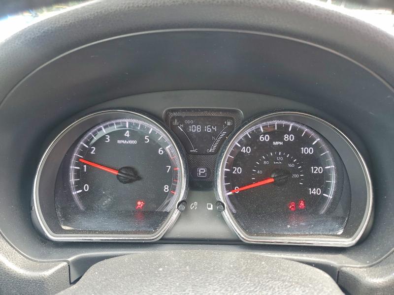 2018 Nissan Versa მანქანა იყიდება აუქციონზე, vin: 3N1CN7APXJL874348, აუქციონის ნომერი: 58884646