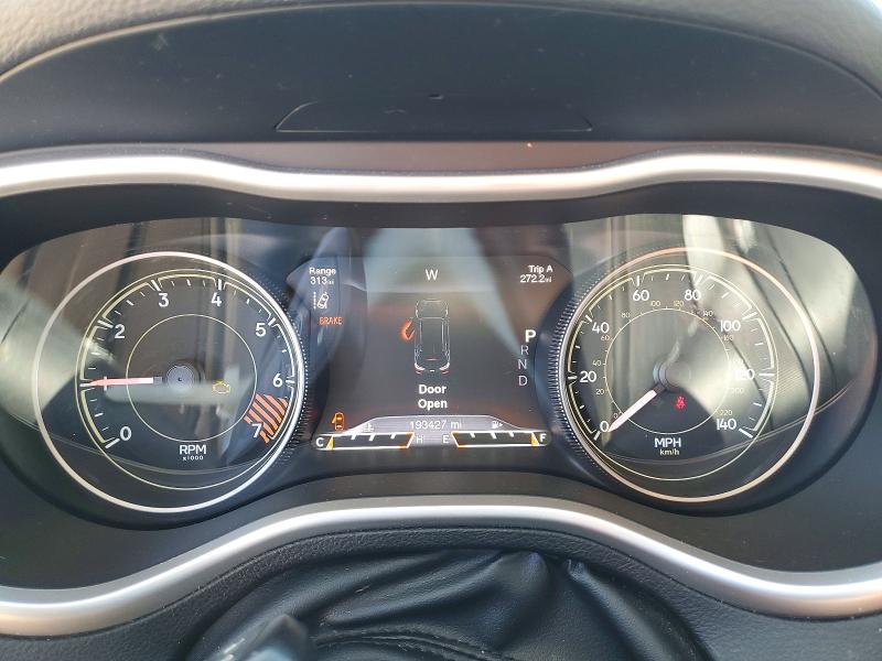 59197836 :رقم المزاد ، 1C4PJMDB3EW300733 vin ، 2014 Jeep Cherokee مزاد بيع