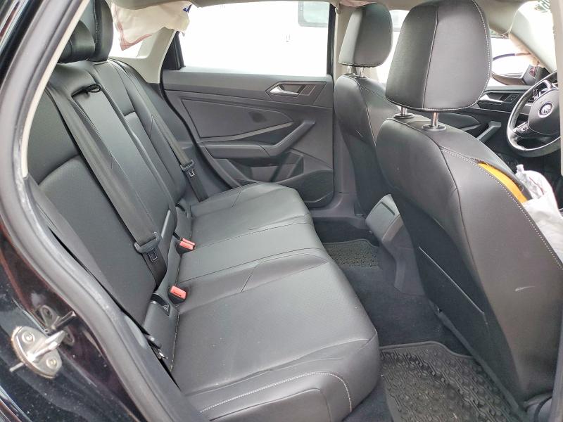 Продажа на аукционе авто 2019 Volkswagen Jetta, vin: 3VWCB7BU2KM174505, номер лота: 56160826