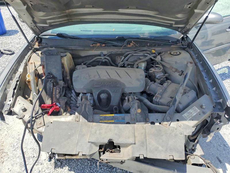 Продаж на аукціоні авто 2007 Buick Lacrosse, vin: 2G4WC582571148157, номер лоту: 55712966