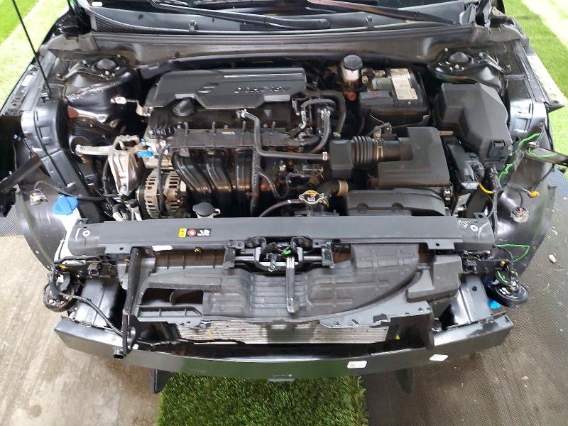 Продажа на аукционе авто 2026 Kia K4, vin: 3KPFT4DE6TE252197, номер лота: 56330296