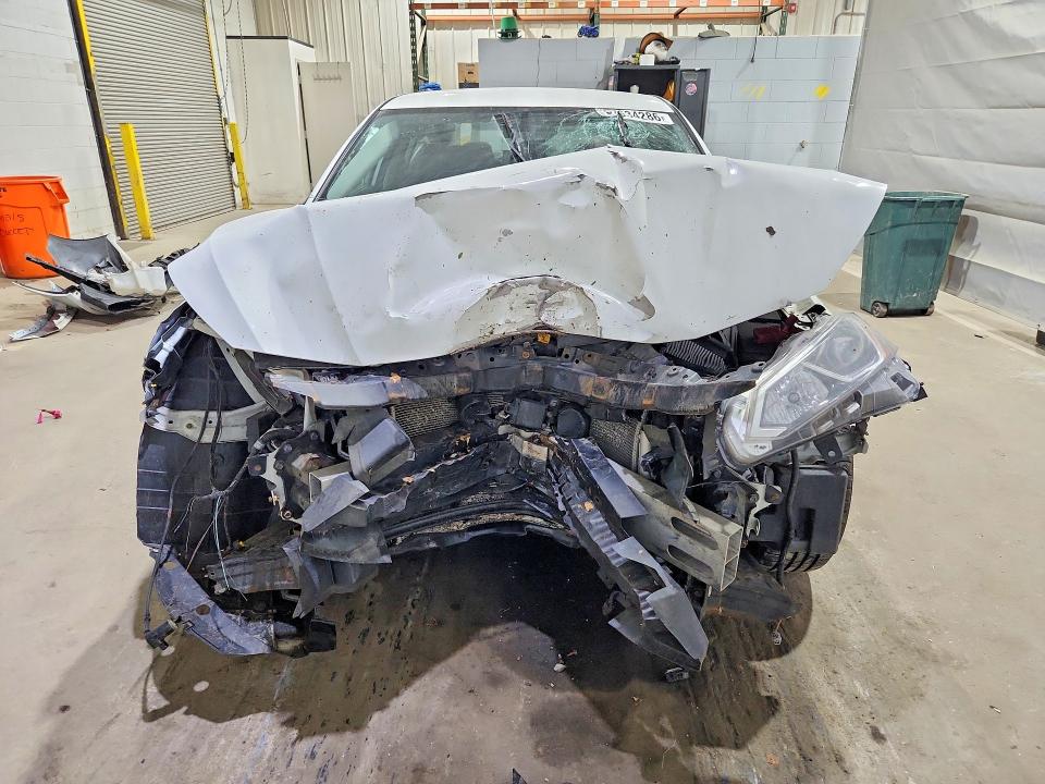 Продаж на аукціоні авто 2019 Nissan Altima, vin: 1N4BL4BV0KC195041, номер лоту: 57634286