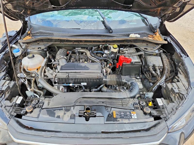 55392316 :رقم المزاد ، 1FMCU0GN2TUA33092 vin ، 2026 Ford Escape مزاد بيع